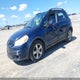 JS2YB5A20B6300234 2011 Suzuki Sx4 Jx auction photo thumbnail 2
