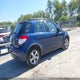 JS2YB5A20B6300234 2011 Suzuki Sx4 Jx auction photo thumbnail 4