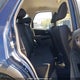 JS2YB5A20B6300234 2011 Suzuki Sx4 Jx auction photo thumbnail 8