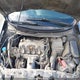 2HGFB2F48DH106838 2013 Honda Civic auction photo thumbnail 10