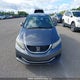 2HGFB2F48DH106838 2013 Honda Civic auction photo thumbnail 12