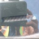 2HGFB2F48DH106838 2013 Honda Civic auction photo thumbnail 19