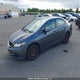 2HGFB2F48DH106838 2013 Honda Civic auction photo thumbnail 2