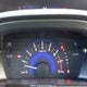 2HGFB2F48DH106838 2013 Honda Civic auction photo thumbnail 7