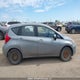 3N1CE2CP9EL424356 2014 Nissan Versa Note 1.6 S/1.6 Sl/1.6 Sv auction photo thumbnail 14