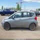 3N1CE2CP9EL424356 2014 Nissan Versa Note 1.6 S/1.6 Sl/1.6 Sv auction photo thumbnail 15