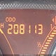 3N1CE2CP9EL424356 2014 Nissan Versa Note 1.6 S/1.6 Sl/1.6 Sv auction photo thumbnail 16