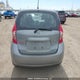 3N1CE2CP9EL424356 2014 Nissan Versa Note 1.6 S/1.6 Sl/1.6 Sv auction photo thumbnail 17
