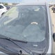 3N1CE2CP9EL424356 2014 Nissan Versa Note 1.6 S/1.6 Sl/1.6 Sv auction photo thumbnail 18
