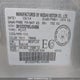 3N1CE2CP9EL424356 2014 Nissan Versa Note 1.6 S/1.6 Sl/1.6 Sv auction photo thumbnail 19