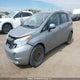 3N1CE2CP9EL424356 2014 Nissan Versa Note 1.6 S/1.6 Sl/1.6 Sv auction photo thumbnail 2