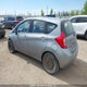 3N1CE2CP9EL424356 2014 Nissan Versa Note 1.6 S/1.6 Sl/1.6 Sv auction photo thumbnail 3
