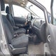3N1CE2CP9EL424356 2014 Nissan Versa Note 1.6 S/1.6 Sl/1.6 Sv auction photo thumbnail 5