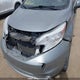 3N1CE2CP9EL424356 2014 Nissan Versa Note 1.6 S/1.6 Sl/1.6 Sv auction photo thumbnail 6