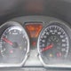 3N1CE2CP9EL424356 2014 Nissan Versa Note 1.6 S/1.6 Sl/1.6 Sv auction photo thumbnail 7