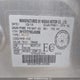3N1CE2CP9EL424356 2014 Nissan Versa Note 1.6 S/1.6 Sl/1.6 Sv auction photo thumbnail 9