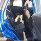 JM1DKFB75H0175090 2017 Mazda Cx-3 auction photo thumbnail 8