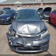 2HGFB2F9XCH039136 2012 Honda Civic auction photo thumbnail 12