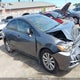 2HGFB2F9XCH039136 2012 Honda Civic auction photo thumbnail 13