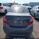 2HGFB2F9XCH039136 2012 Honda Civic auction photo thumbnail 16