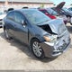 2HGFB2F9XCH039136 2012 Honda Civic auction photo thumbnail 1