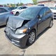 2HGFB2F9XCH039136 2012 Honda Civic auction photo thumbnail 2