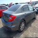 2HGFB2F9XCH039136 2012 Honda Civic auction photo thumbnail 4