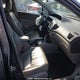 2HGFB2F9XCH039136 2012 Honda Civic auction photo thumbnail 5