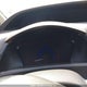 2HGFB2F9XCH039136 2012 Honda Civic auction photo thumbnail 7