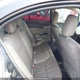 2HGFB2F9XCH039136 2012 Honda Civic auction photo thumbnail 8
