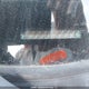 2HGFB2F9XCH039136 2012 Honda Civic auction photo thumbnail 9