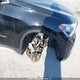 WBXHT3C36H5F74320 2017 BMW X1 xDrive28I auction photo thumbnail 6