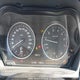 WBXHT3C36H5F74320 2017 BMW X1 xDrive28I auction photo thumbnail 7