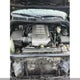 5TFRM5F17AX004855 2010 Toyota Tundra auction photo thumbnail 10