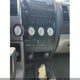 5TFRM5F17AX004855 2010 Toyota Tundra auction photo thumbnail 5