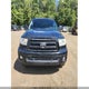 5TFRM5F17AX004855 2010 Toyota Tundra auction photo thumbnail 6