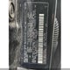 5TFRM5F17AX004855 2010 Toyota Tundra auction photo thumbnail 9