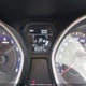 5NPDH4AEXFH574662 2015 Hyundai Elantra auction photo thumbnail 16