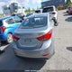 5NPDH4AEXFH574662 2015 Hyundai Elantra auction photo thumbnail 17