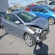 5NPDH4AEXFH574662 2015 Hyundai Elantra auction photo thumbnail 1