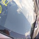 5NPDH4AEXFH574662 2015 Hyundai Elantra auction photo thumbnail 20