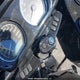 5HD1KTCA3JB607219 2018 Harley-Davidson Fltrxs Road Glide Special auction photo thumbnail 11