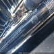 5HD1KTCA3JB607219 2018 Harley-Davidson Fltrxs Road Glide Special auction photo thumbnail 14