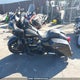 5HD1KTCA3JB607219 2018 Harley-Davidson Fltrxs Road Glide Special auction photo thumbnail 16