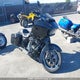 5HD1KTCA3JB607219 2018 Harley-Davidson Fltrxs Road Glide Special auction photo thumbnail 1