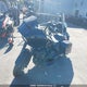 5HD1KTCA3JB607219 2018 Harley-Davidson Fltrxs Road Glide Special auction photo thumbnail 2