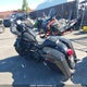 5HD1KTCA3JB607219 2018 Harley-Davidson Fltrxs Road Glide Special auction photo thumbnail 3
