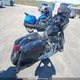 5HD1KTCA3JB607219 2018 Harley-Davidson Fltrxs Road Glide Special auction photo thumbnail 4