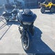 5HD1KTCA3JB607219 2018 Harley-Davidson Fltrxs Road Glide Special auction photo thumbnail 5