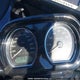 5HD1KTCA3JB607219 2018 Harley-Davidson Fltrxs Road Glide Special auction photo thumbnail 7